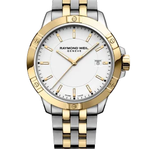 RAYMOND WEIL TANGO 300