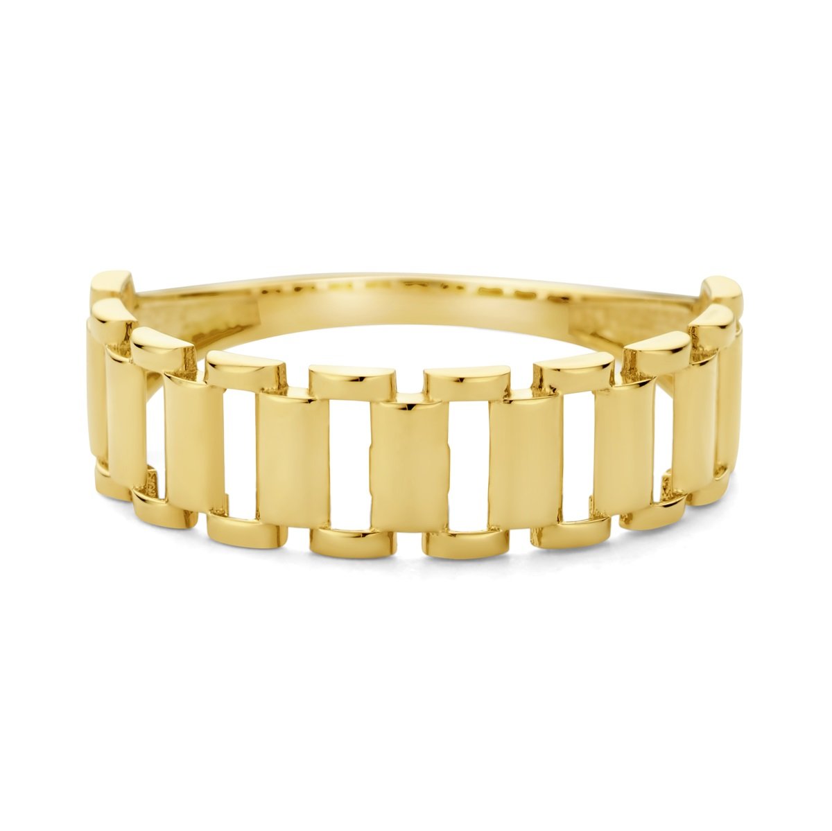 Swing Jewels SWCB10288-Y18-18