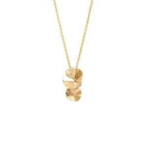 Per Borup Lily Lumina hanger
