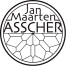 Jan Maarten Asscher