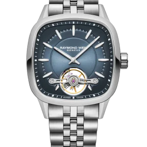 FREELANCER PREMIUM OPEN HEART RW1212