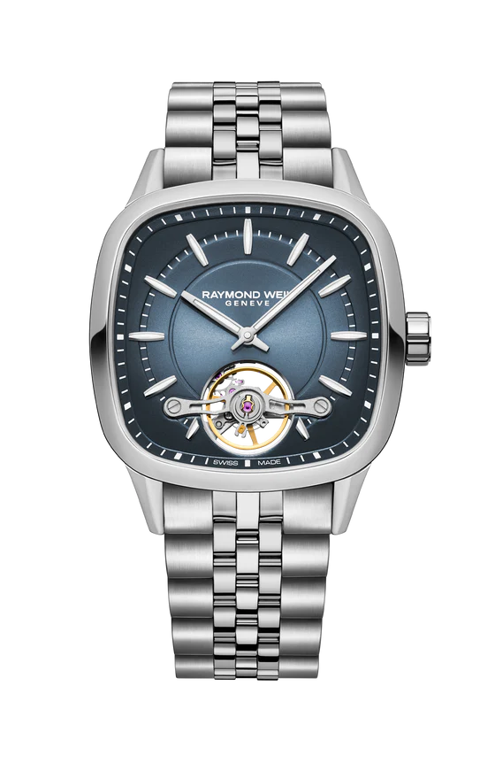 FREELANCER PREMIUM OPEN HEART RW1212