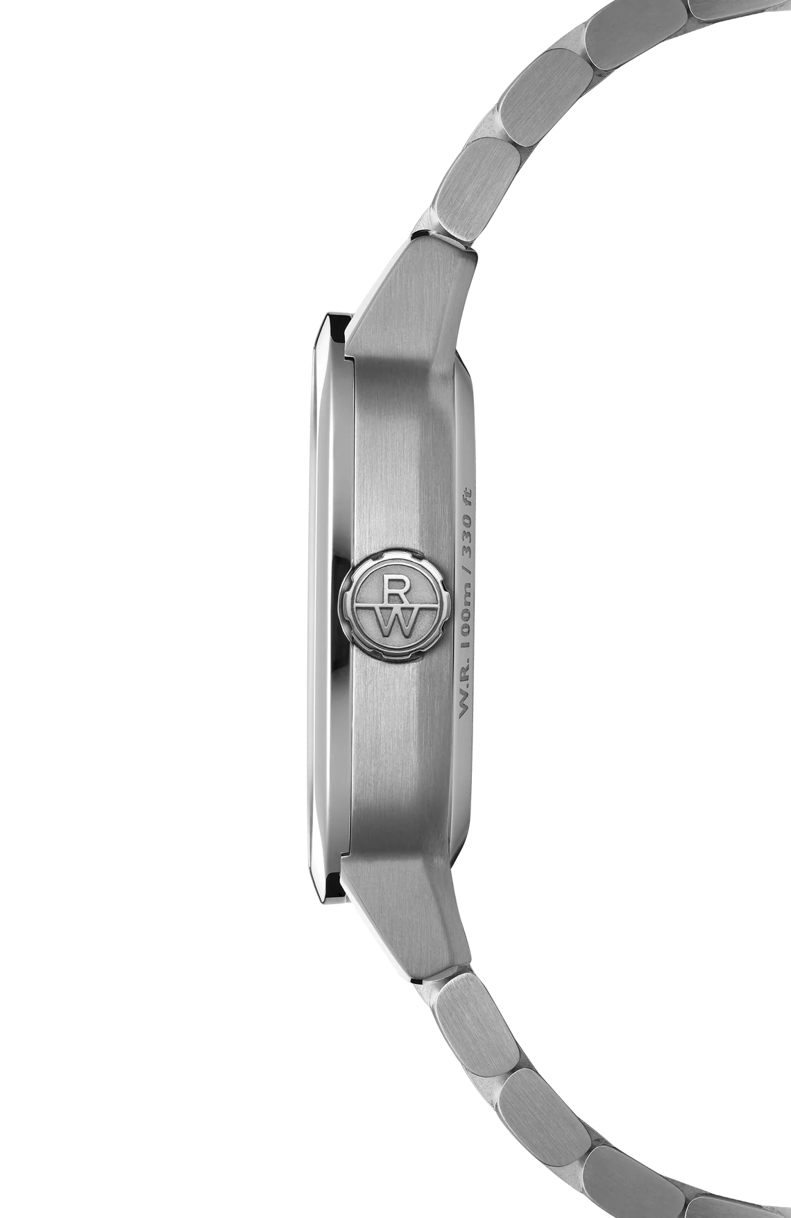 FREELANCER PREMIUM OPEN HEART RW1212 - Afbeelding 3