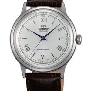 ORIENT Classic & Simple Style OR-AC00009W0