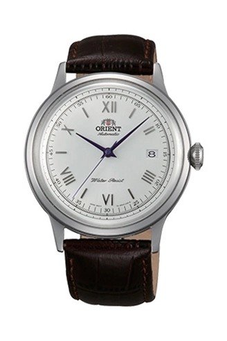 ORIENT Classic & Simple Style OR-AC00009W0