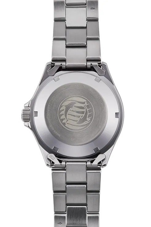 ORIENT Diver Design OR-RA-AA0001B39B - Afbeelding 3