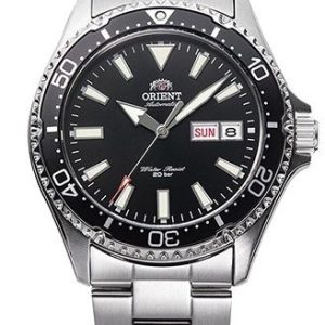 ORIENT Diver Design OR-RA-AA0001B39B