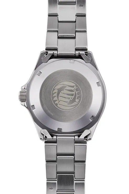 ORIENT Diver Design OR-RA-AA0004E39B - Afbeelding 3