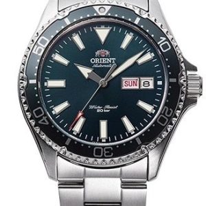 ORIENT Diver Design OR-RA-AA0004E39B