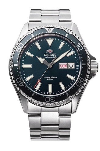 ORIENT Diver Design OR-RA-AA0004E39B