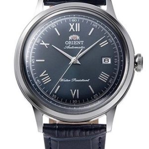 Classic & Simple Style OR-RA-AC0024L30B