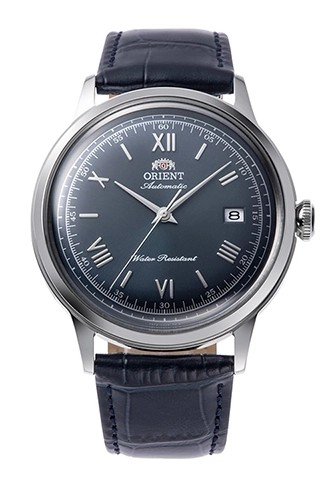 Classic & Simple Style OR-RA-AC0024L30B