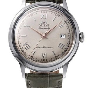 ORIENT Classic & Simple Style OR-RA-AC0025N30B