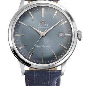 ORIENT Classic & Simple Style OR-RA-AC0030L30B