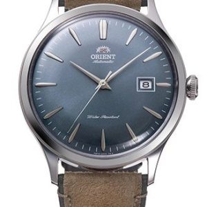 ORIENT Classic & Simple Style OR-RA-AC0P03L30B