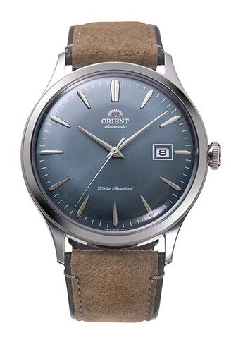 ORIENT Classic & Simple Style OR-RA-AC0P03L30B