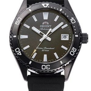 ORIENT Diver Design 40 OR-RA-AC0Q10N30B