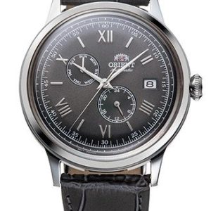 ORIENT Classic & Simple Style OR-RA-AK0704N30B