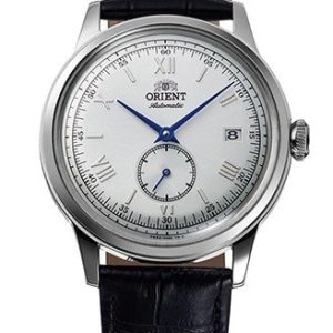 Orient Classic & Simple Style OR-RA-AP0104S30B