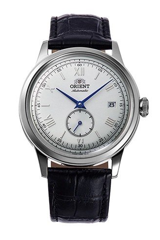 Orient Classic & Simple Style OR-RA-AP0104S30B