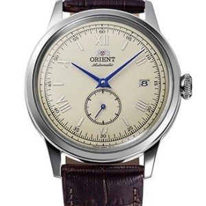 ORIENT Classic & Simple Style RA-AP0105Y30B