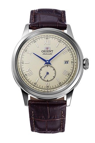 ORIENT Classic & Simple Style RA-AP0105Y30B