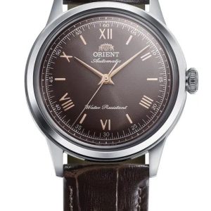 ORIENT Classic & Simple Style 38 OR-RA-BB0004Y30B