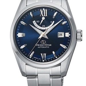 Orient Star OR-RE-AU0005L00B. Contemporary Date
