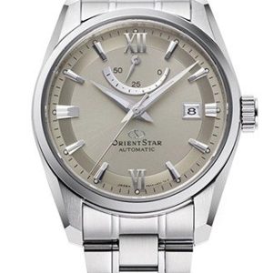 Orient Star Contemporary Date OR-RE-AU0110N00B