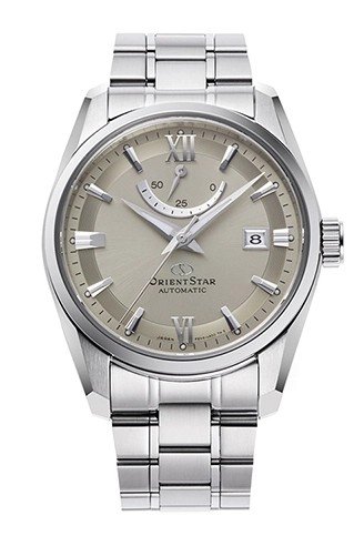 Orient Star Contemporary Date OR-RE-AU0110N00B